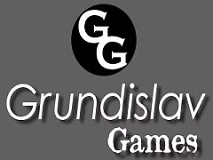Grundislav Games: passato, presente e futuro del team di A Golden Wake
